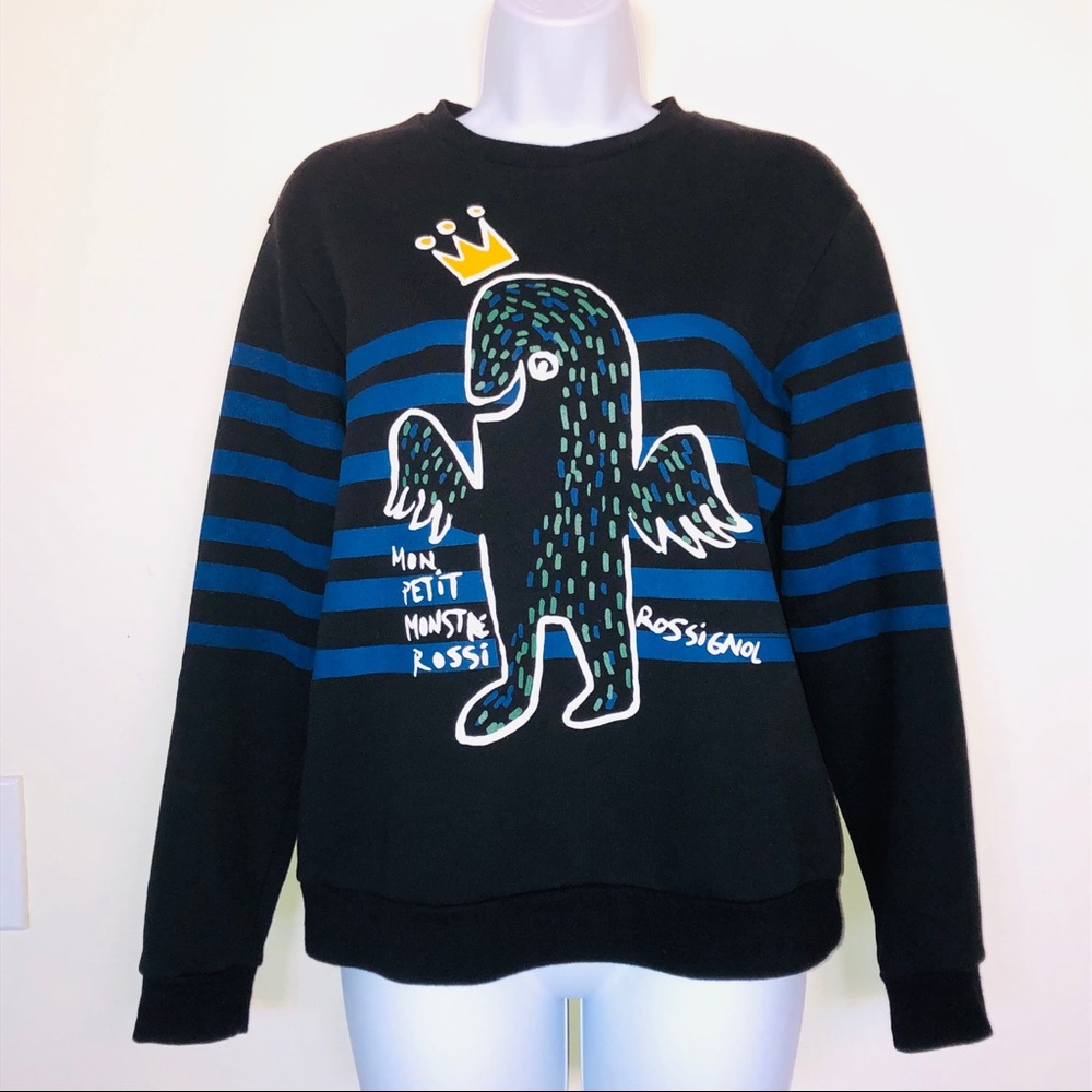 Rossignol Sweatshirt